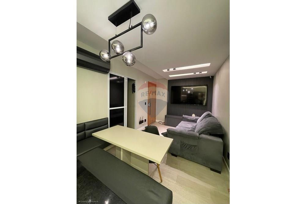 Residencial - Piso - Manaus , Amazonas - BR - IMG-20250827-WA0024(1).jpg - 720401095-10