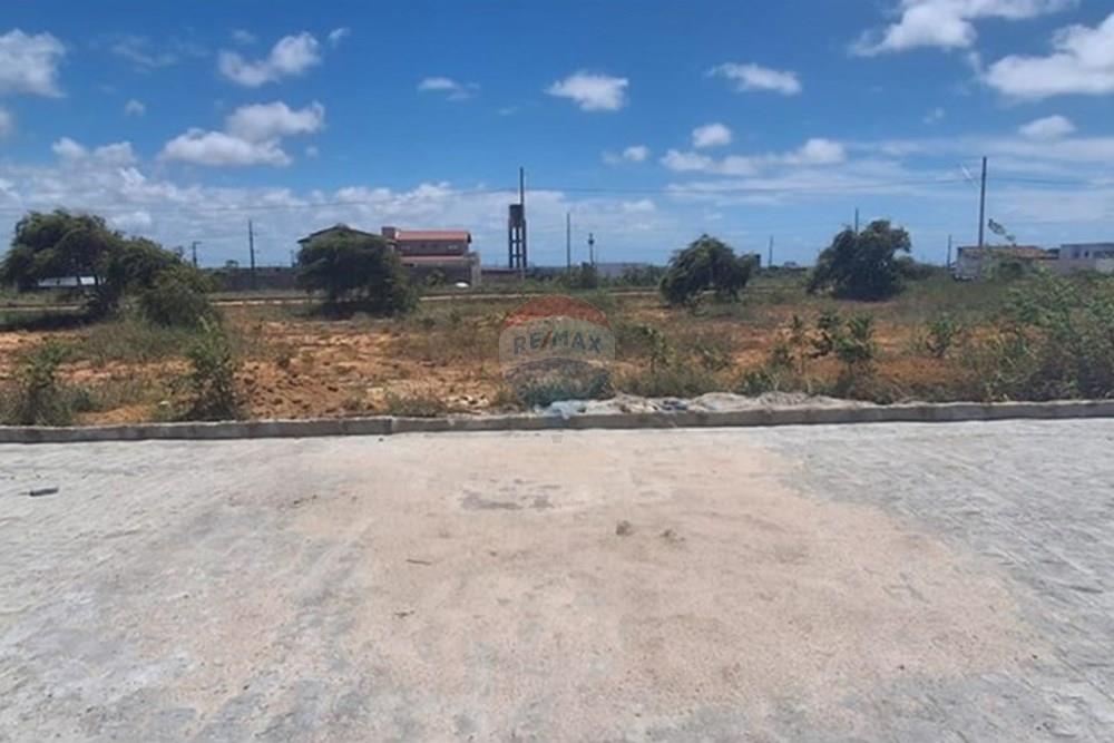 Terreno - Venda - Conde , Paraíba - 02b28fb5-c4e1-4702-ba23-22721a57ef8c.jpg - 720871044-62