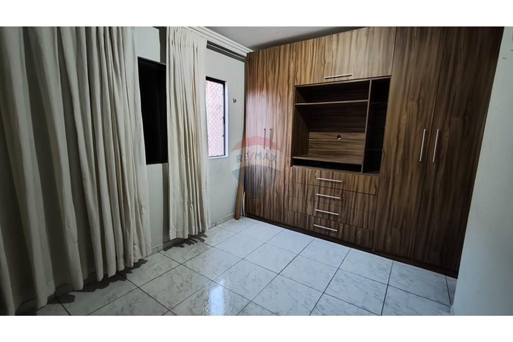 Apartamento - Alugar - Parnamirim , Rio Grande do Norte - WhatsApp Image 2026-01-21 at 19.31.53.jpeg - 720891020-132