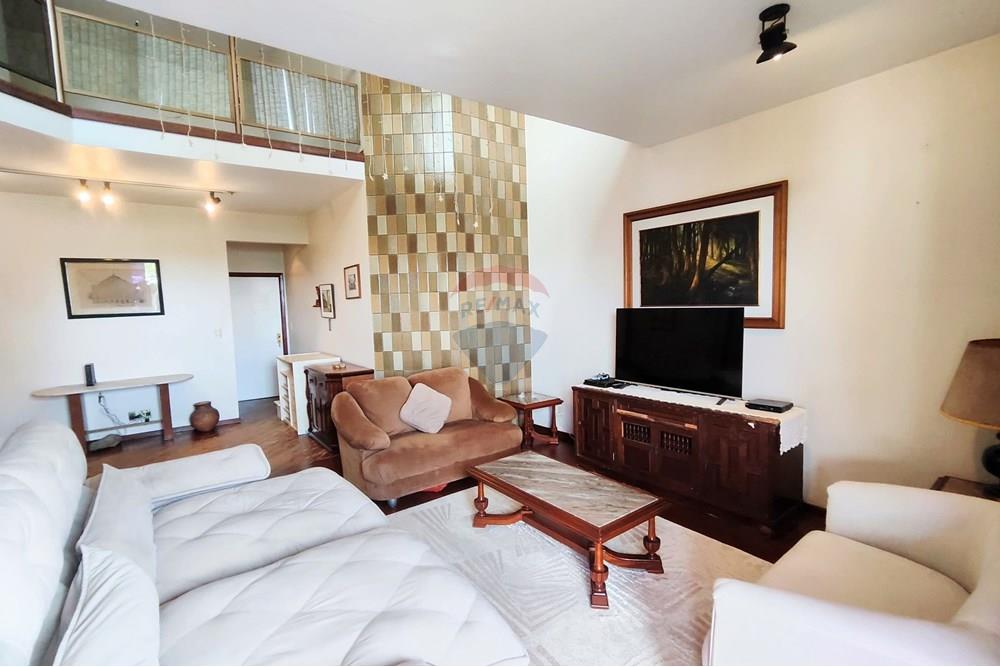 Cobertura - Venda - Manaus , Amazonas - WhatsApp Image 2025-04-28 at 20.08.43.jpeg - 720401010-135