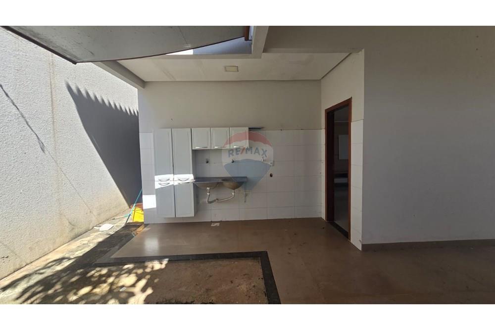 Casa - Venda - Confresa , Mato Grosso - WhatsApp Image 2026-03-04 at 10.02.14 (1).jpeg - 720641029-75