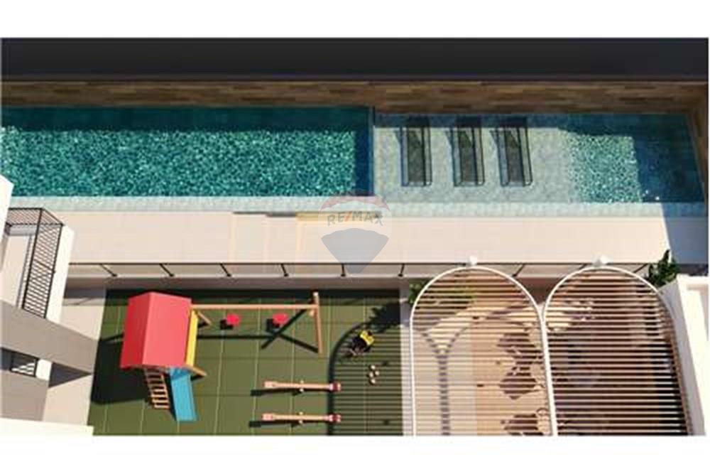 Apartamento - Venda - Fortaleza , Ceará - L_a458736e7040421a80dec1f971a55528.jpg - 721621062-3118