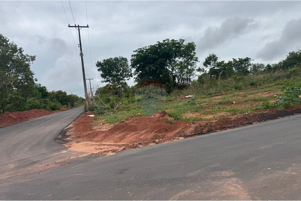 Terreno - Venda - Araguaína , Tocantins - PHOTO-2025-12-15-20-06-40 (2).jpg - 720991008-91