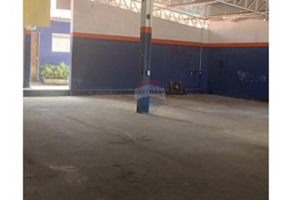 Ponto Comercial - Alugar - Natal , Rio Grande do Norte - IMG-20250609-WA0053.jpg - 720891178-79