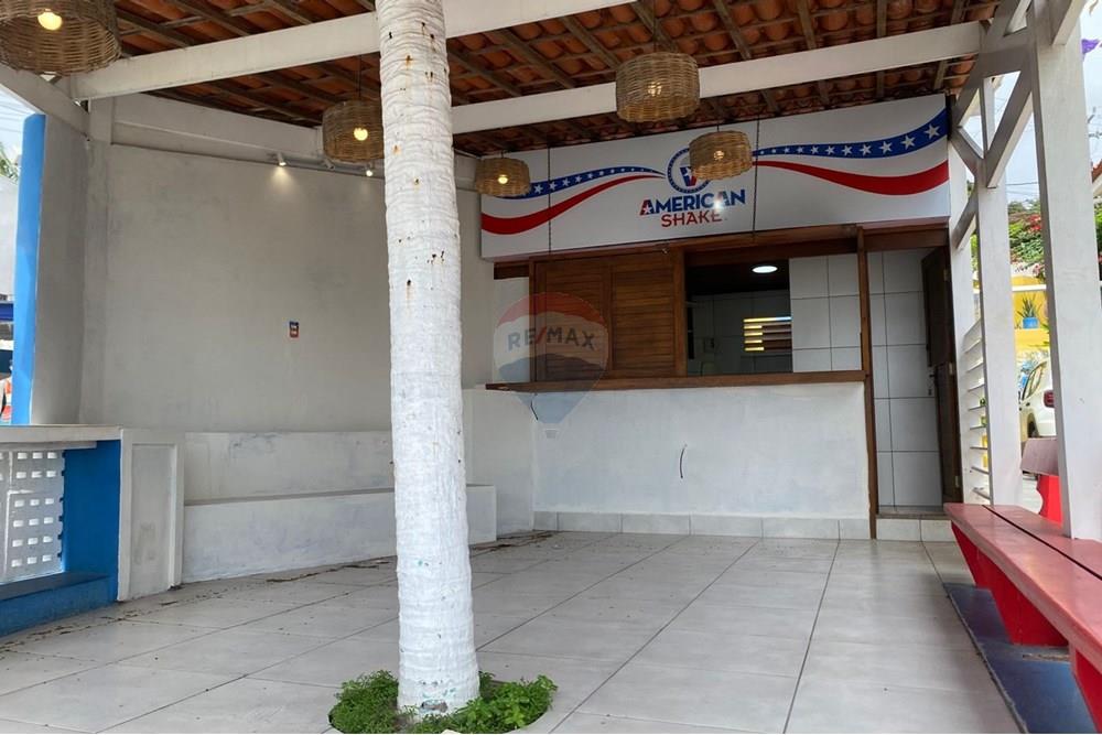 Ponto Comercial - Alugar - Natal , Rio Grande do Norte - WhatsApp Image 2025-07-17 at 15.01.54 (1).jpeg - 720731006-219