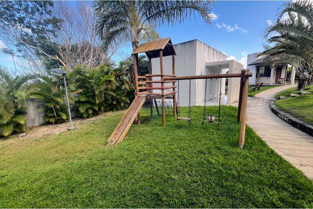 Duplex - Venda - Conde , Paraíba - Imagem do WhatsApp de 2025-10-15 à(s) 11.30.11_0bfe92a9 - Copia (2).jpg - 720871029-74