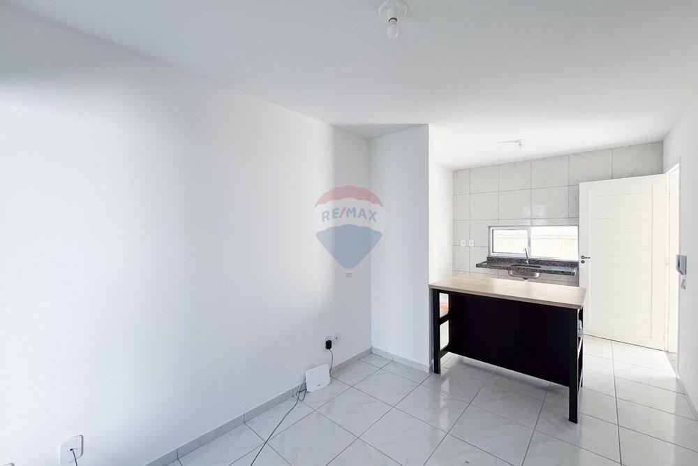 Duplex - Alugar - Parnamirim , Rio Grande do Norte - IMG_9656.HEIC.jpg - 720811026-51