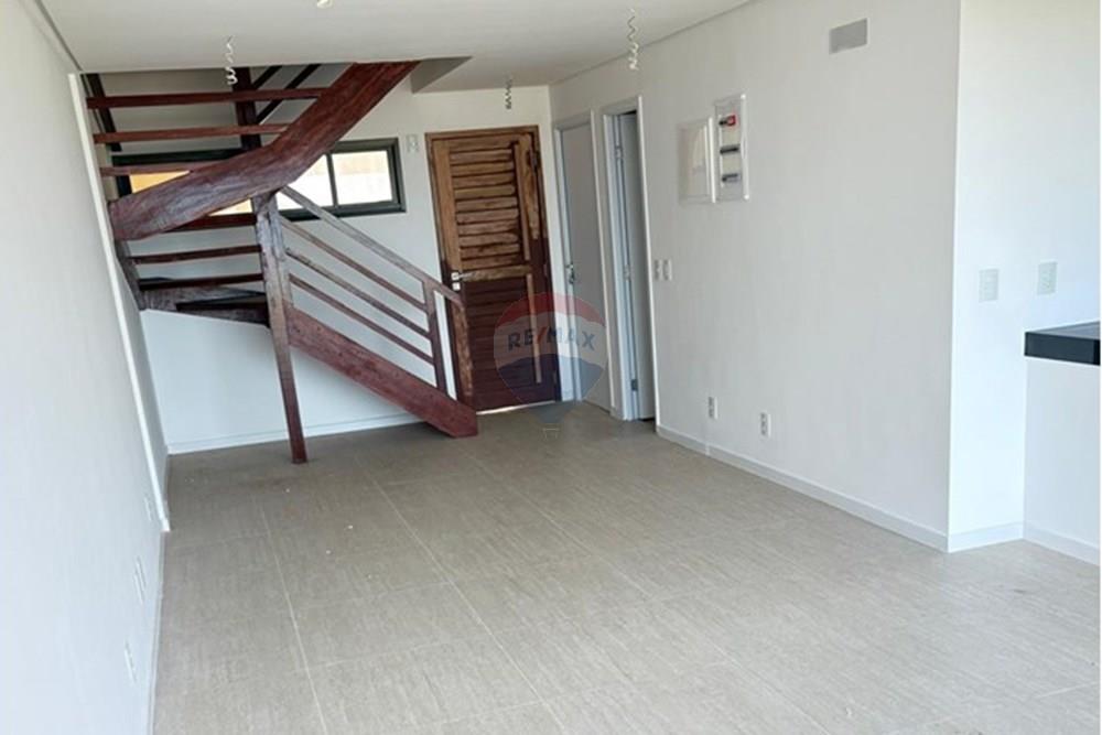 Bangalô - Venda - Trairi , Ceará - 1000279543.jpg - 722341001-111