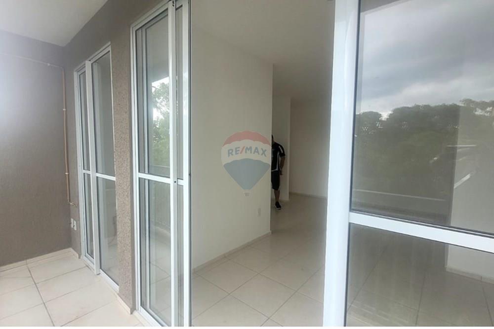 Apartamento - Alugar - Manaus , Amazonas - WhatsApp Image 2026-01-06 at 15.15.28.jpeg - 722101020-60
