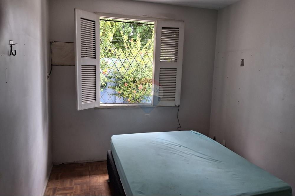 Casa - Venda - Fortaleza , Ceará - 20250121_103735(1).jpg - 722031071-5