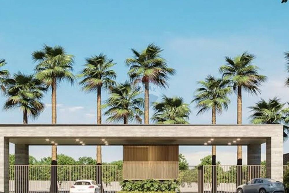 Terreno - Venda - Parnamirim , Rio Grande do Norte - 20250526_104722.jpg - Fachada - 720891155-369