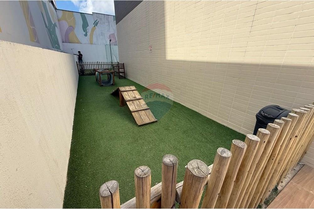 Apartamento - Alugar - João Pessoa , Paraíba - WhatsApp Image 2025-10-28 at 15.08.22 (13).jpeg - 720431073-40