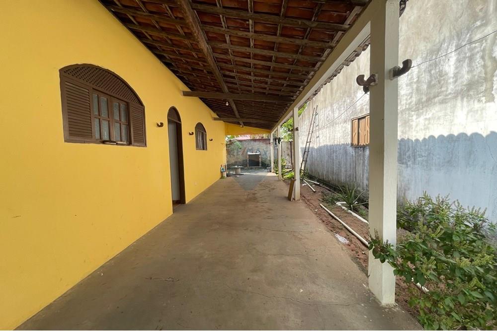 Casa - Venda - Natal , Rio Grande do Norte - c4875995-e24c-4cbf-854d-516f04a53889.jpeg - Garagem - 720621057-39