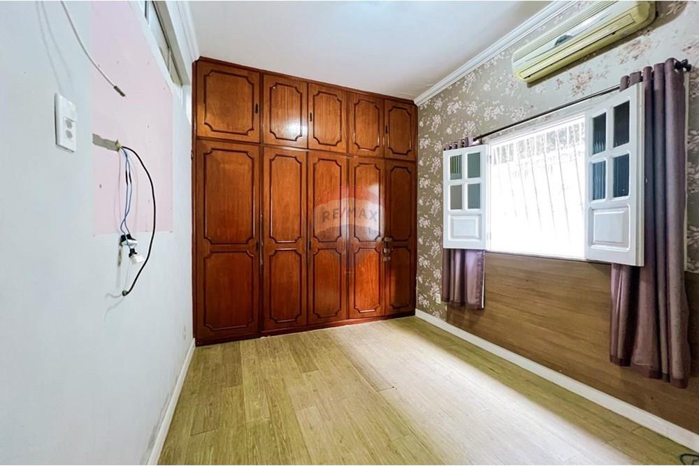 Casa - Alugar - Manaus , Amazonas - WhatsApp Image 2025-03-11 at 15.18.41 (5).jpeg - 720661018-31