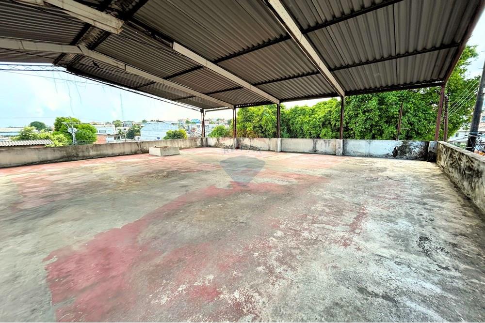 Casa - Venda - Manaus , Amazonas - 35.jpg - 720661014-256