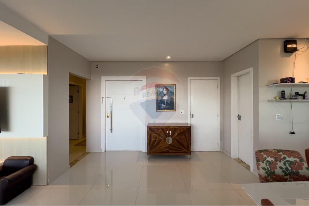 Жилищен - Апартамент - Porto Velho , Rondônia - BR - IMG_6494.jpg - 721551040-42