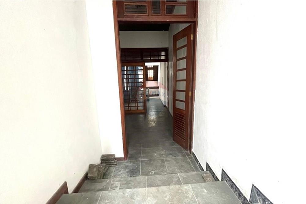 住宅 - 房子 - Belém , Pará - BR - WhatsApp Image 2025-04-14 at 10.27.29 (2).jpeg - 干燥室 - 720671047-12