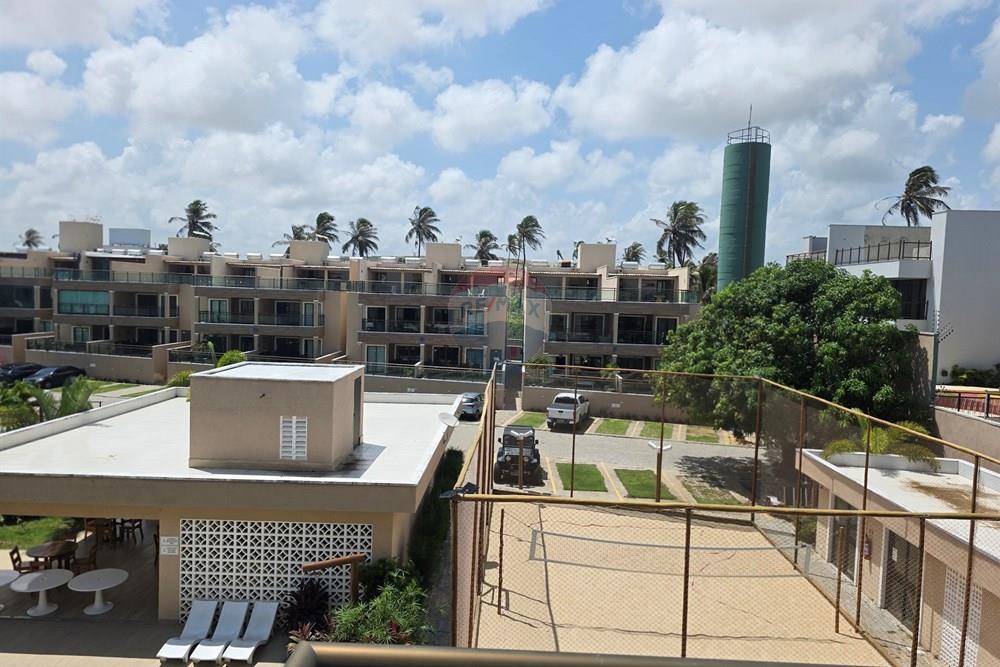 Duplex - Venda - Trairi , Ceará - 20260131_104036.jpg - 722341001-166