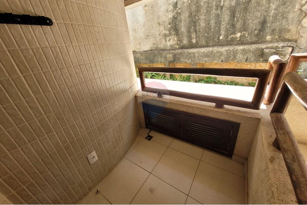 Apartamento - Venda - Natal , Rio Grande do Norte - WhatsApp Image 2025-04-22 at 11.05.55 (2).jpeg - 720731001-2416