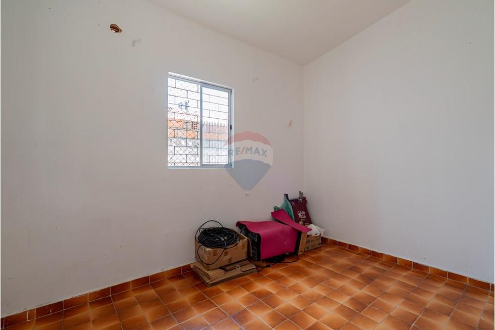 Terreno - Venda - João Pessoa , Paraíba - IMG02650.jpg - 720301067-106