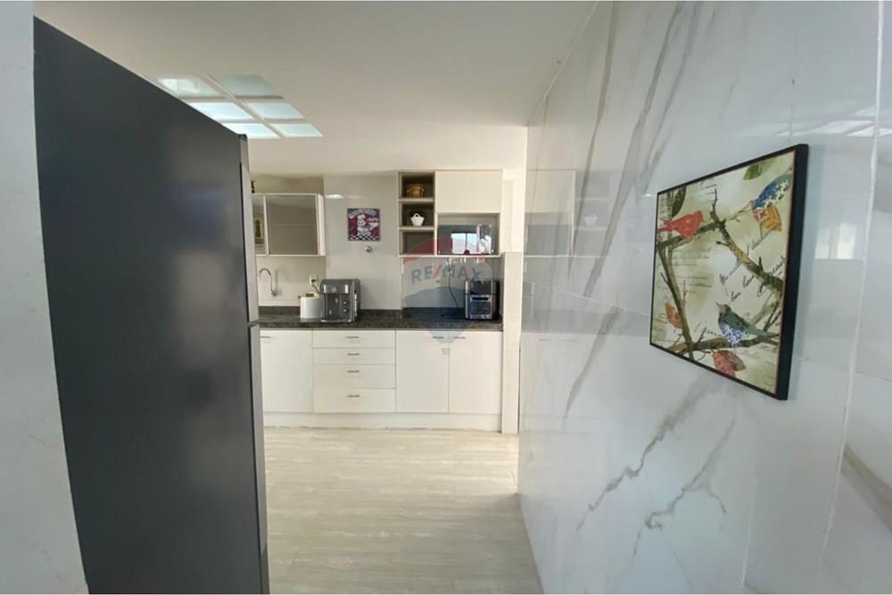 Cobertura - Alugar - João Pessoa , Paraíba - 11.jpg - 720861074-47