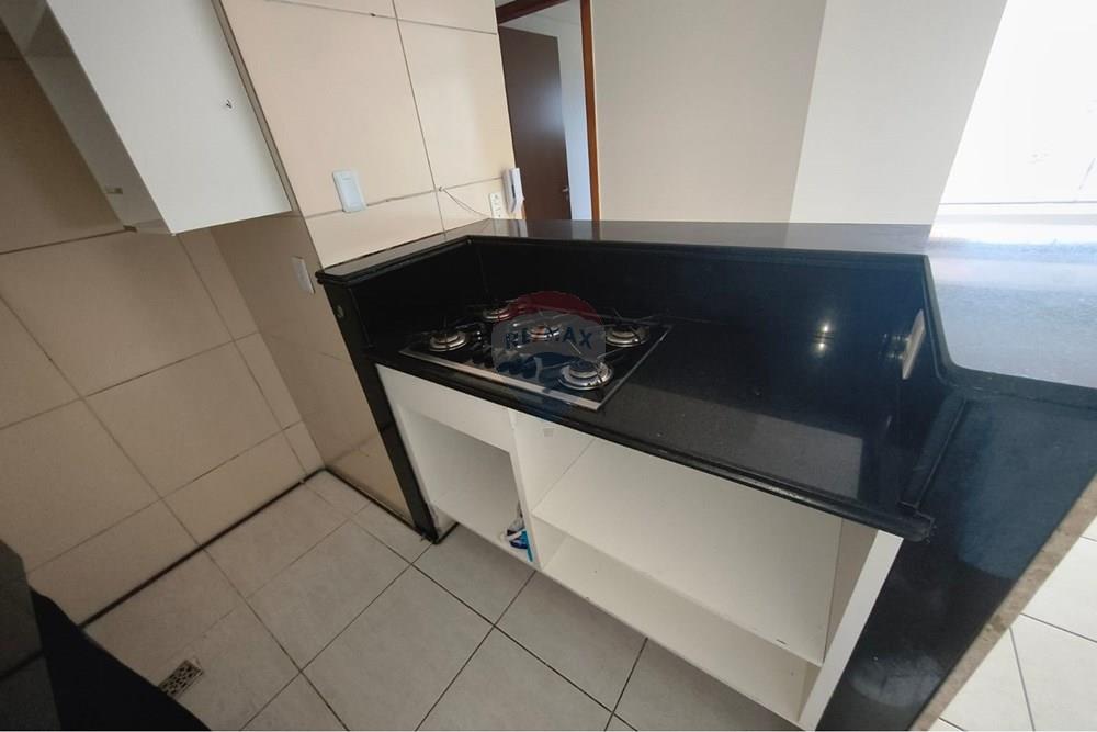 Apartamento - Alugar - Natal , Rio Grande do Norte - WhatsApp Image 2026-01-19 at 10.53.32 (3).jpeg - 720731001-2500