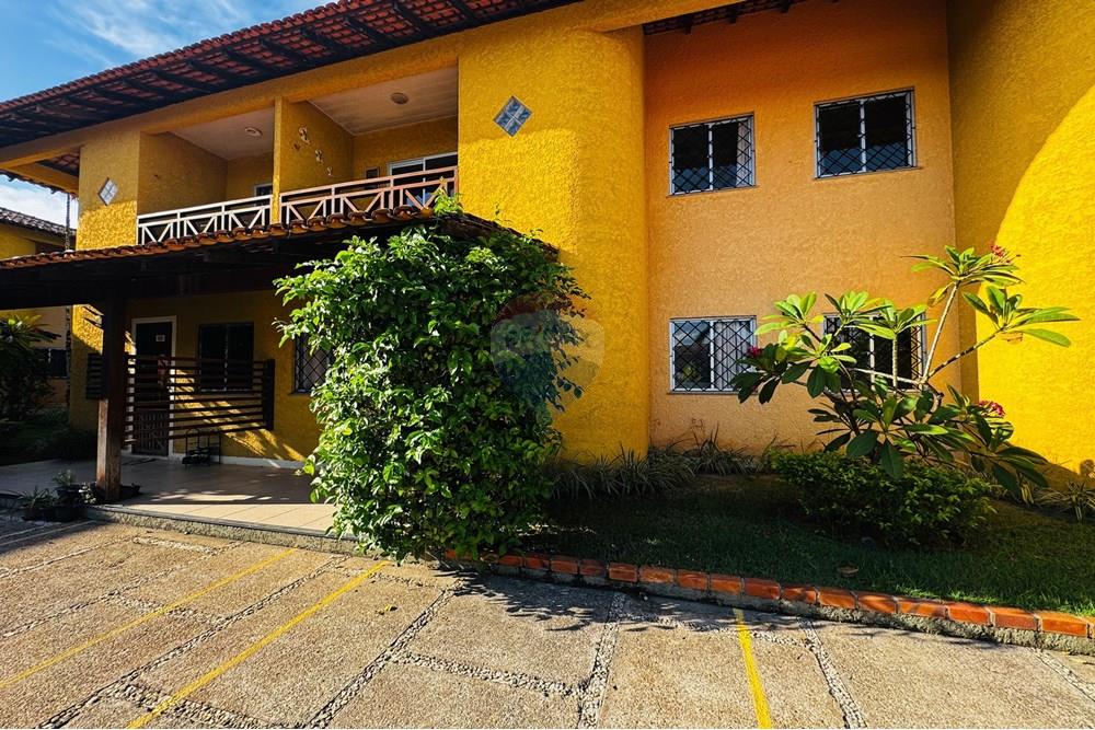 Casa - Venda - Salinópolis , Pará - WhatsApp Image 2025-11-26 at 15.17.50 (3).jpeg - 720921005-217