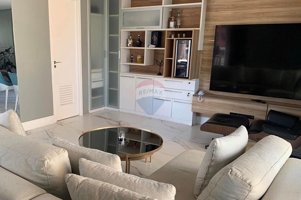 Residenziale - Attico - Fortaleza , Ceará - BR - 480818685_28978338635098059_8339615739617669328_n.jpg - 722031044-71