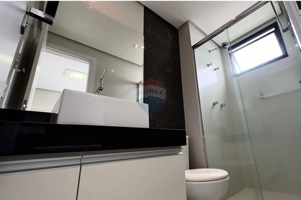 Apartamento - Alugar - Manaus , Amazonas - WhatsApp Image 2025-11-10 at 13.03.02.jpeg - 720791067-20