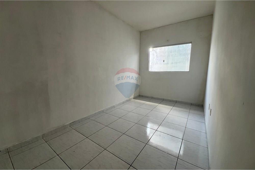 Casa - Venda - São Gonçalo do Amarante , Rio Grande do Norte - 15.jpeg - Quarto - 720621010-415