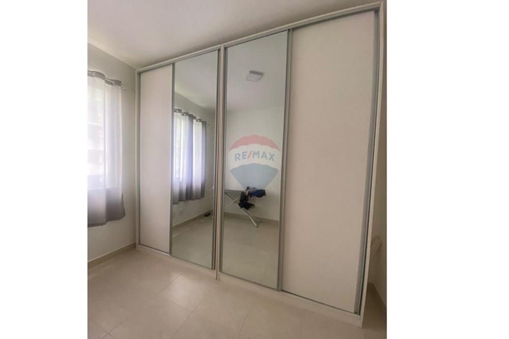 Apartamento - Venda - Manaus , Amazonas - WhatsApp Image 2025-10-20 at 14.59.37 (2).jpeg - 722101026-9