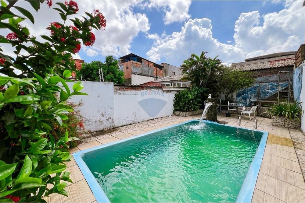 Sobrado - Venda - Manaus , Amazonas - WhatsApp Image 2025-12-16 at 13.18.58.jpeg - 720661049-1