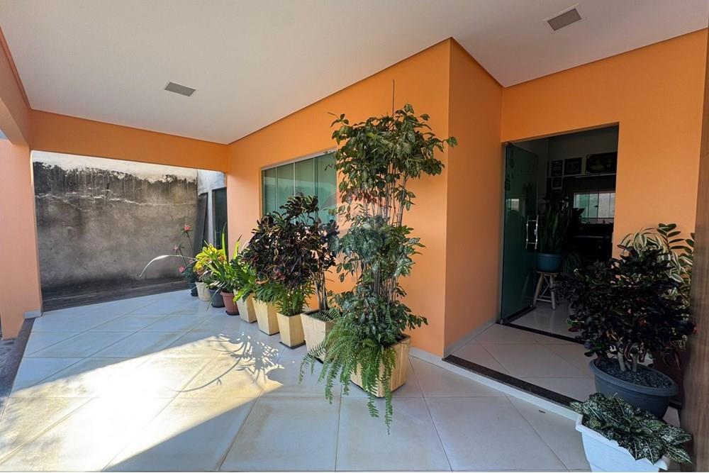 Casa - Venda - Araguaína , Tocantins - WhatsApp Image 2025-09-01 at 15.40.50.jpeg - 720991002-141