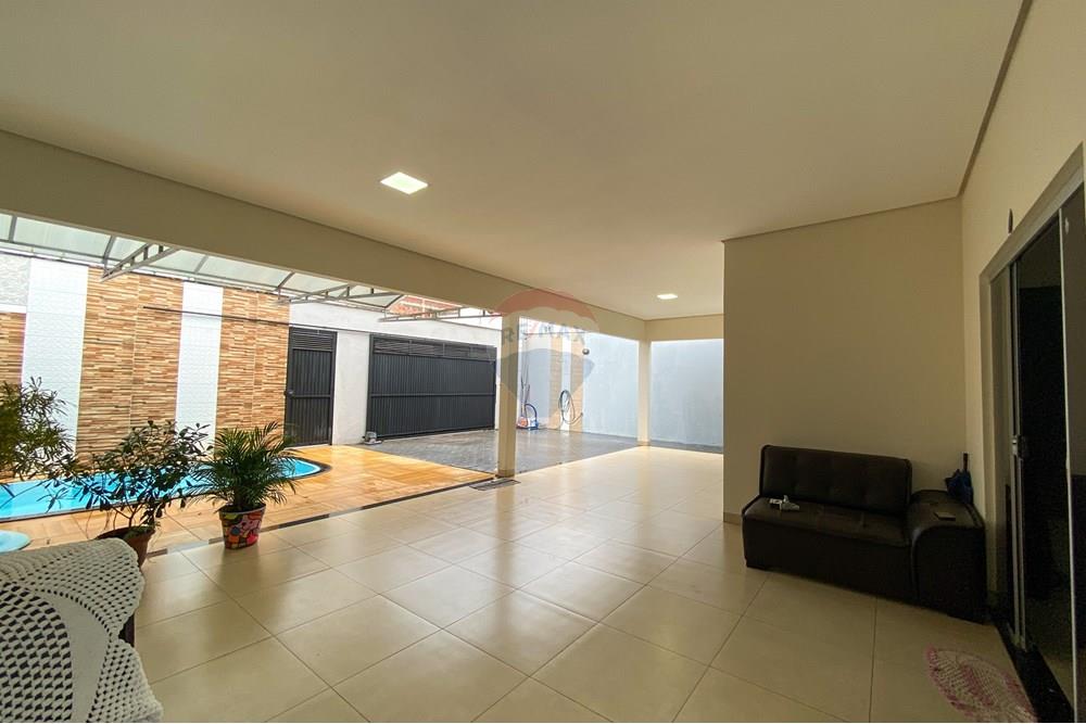 Casa - Venda - Araguaína , Tocantins - IMG_8035.jpg - 720991026-18