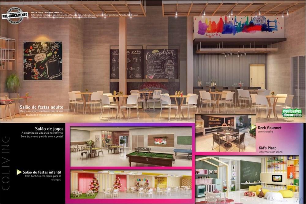 Apartamento - Venda - Fortaleza , Ceará - Captura de tela 2025-02-25 104340.jpg - 720321150-18