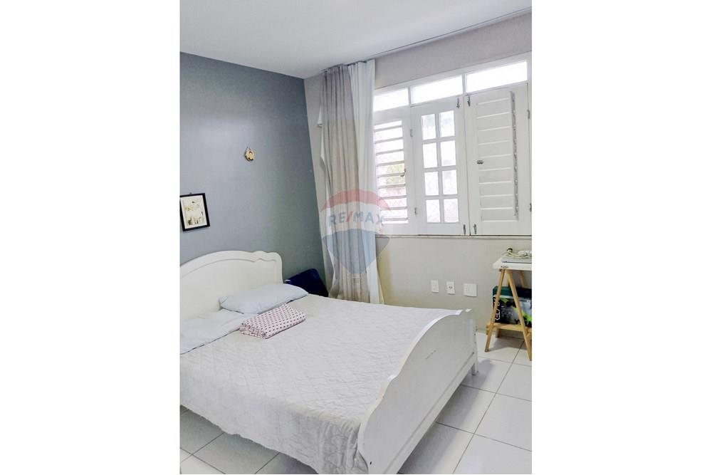 Casa - Venda - Fortaleza , Ceará - CASA MAURICIO SAPIRANGA (20).jpg - 720341004-113
