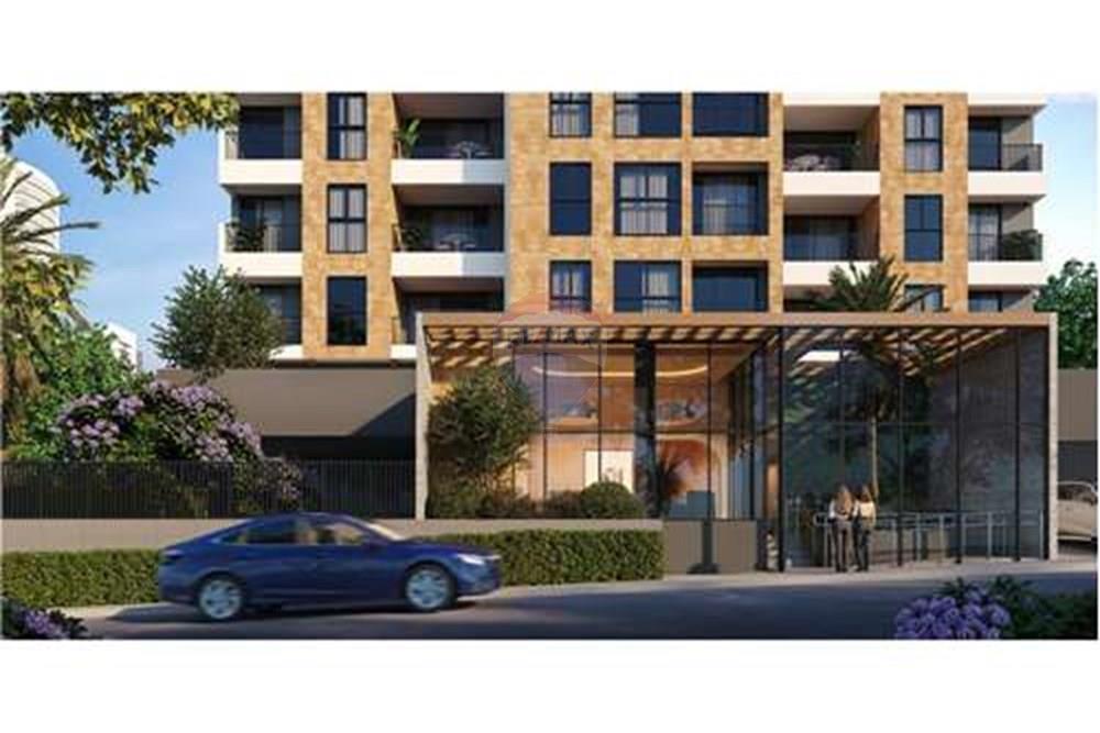 Apartamento - Venda - Fortaleza , Ceará - L_57251e3756fc4e3a9a3a0df13e639dd6.jpg - 721621062-3118