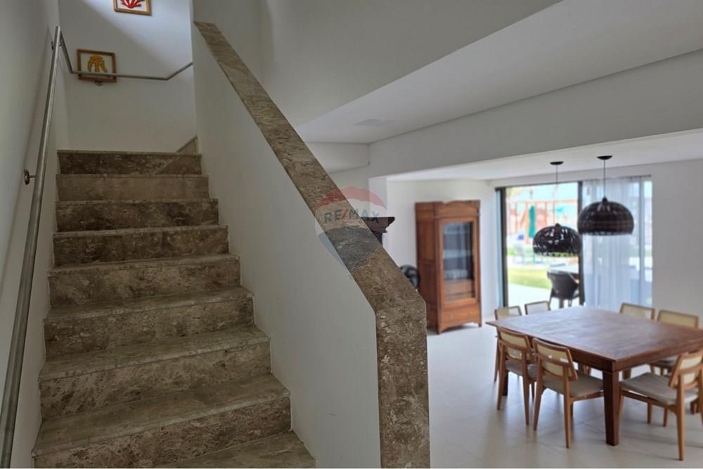 Casa de Condomínio - Venda - Trairi , Ceará - 1000390965.jpg - 722341001-124