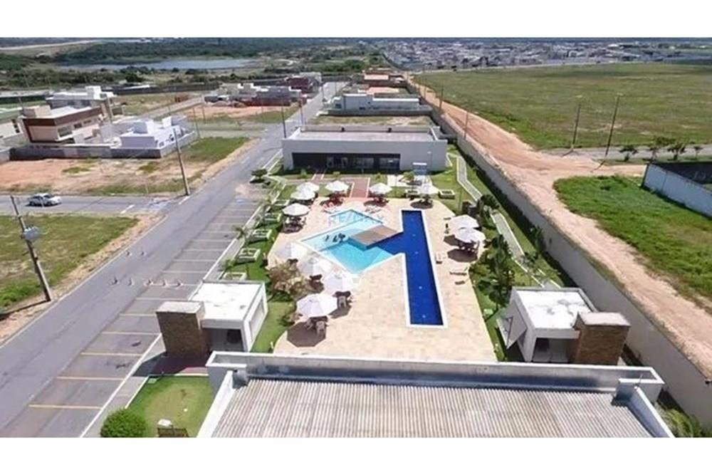 Terreno - Venda - Parnamirim , Rio Grande do Norte - 813536614996453.jpg - 720621026-235