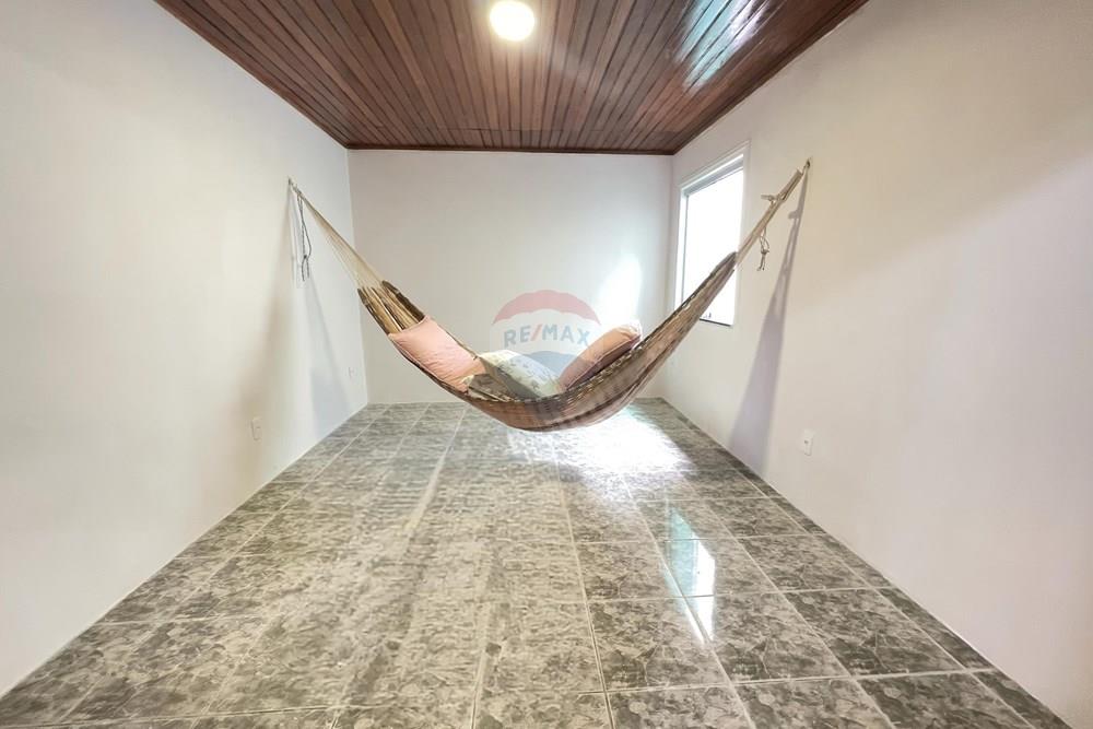 Casa - Venda - Manaus , Amazonas - WhatsApp Image 2026-01-16 at 08.07.57.jpeg - Quarto - 722051011-220