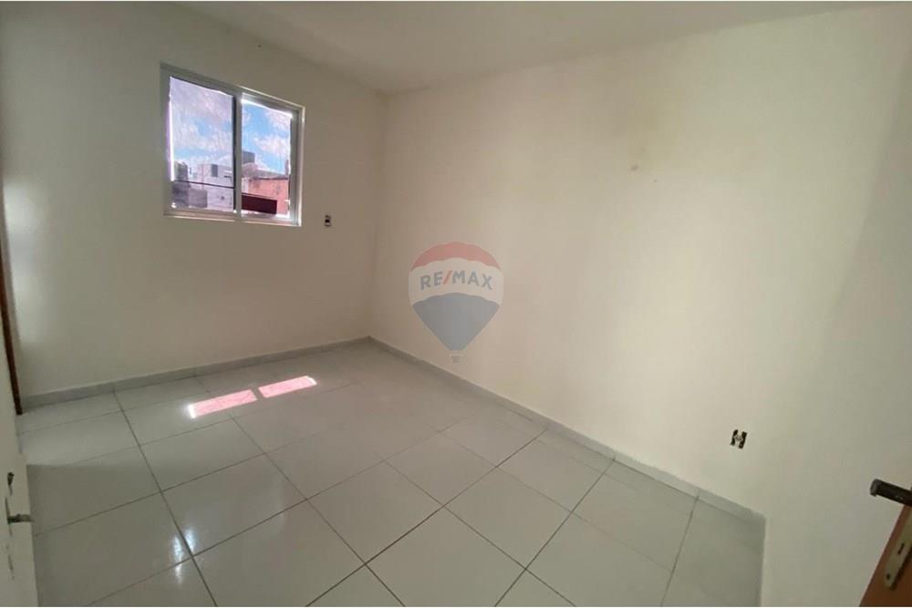 Apartamento - Venda - João Pessoa , Paraíba - 7fcf055d-f670-4073-8328-d2b963865b32.jpg - 720431073-13