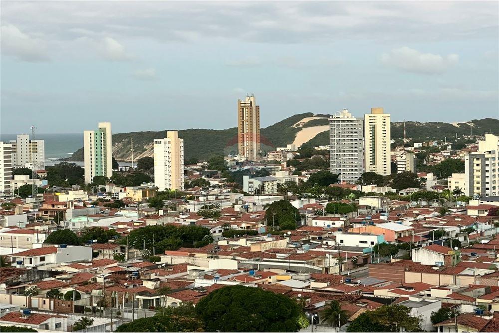 Apartamento - Venda - Natal , Rio Grande do Norte - 14 - 720891068-76