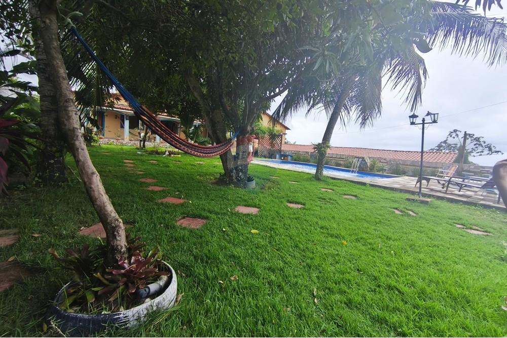 Casa - Venda - Pitimbu , Paraíba - 2c5b1a12-b667-4a5e-95b1-514dd60ef328.jpg - 720871056-13