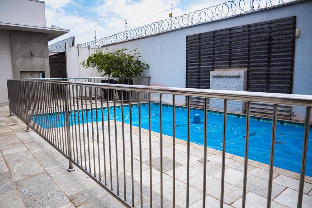 Casa - Venda - Água Boa , Mato Grosso - REMAX_-34.jpg - 722211004-28