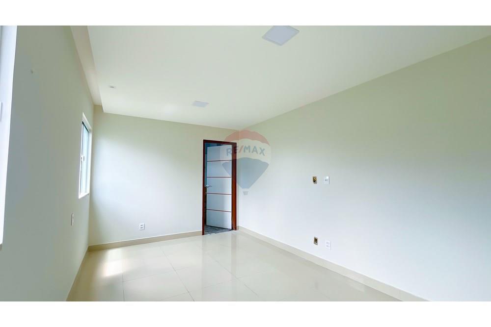 Casa - Venda - Parnamirim , Rio Grande do Norte - DJI_20251217_110907_496.jpg - 720891052-122