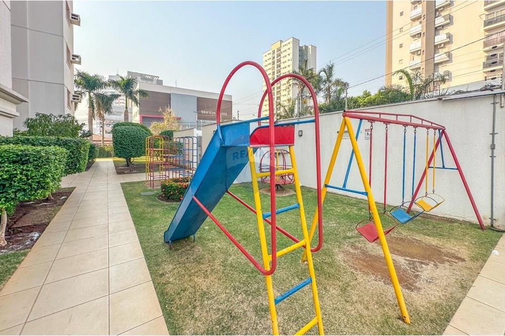 Apartamento - Venda - Cuiabá , Mato Grosso - WhatsApp Image 2025-09-30 at 08.57.40 (2).jpeg - 720911001-239