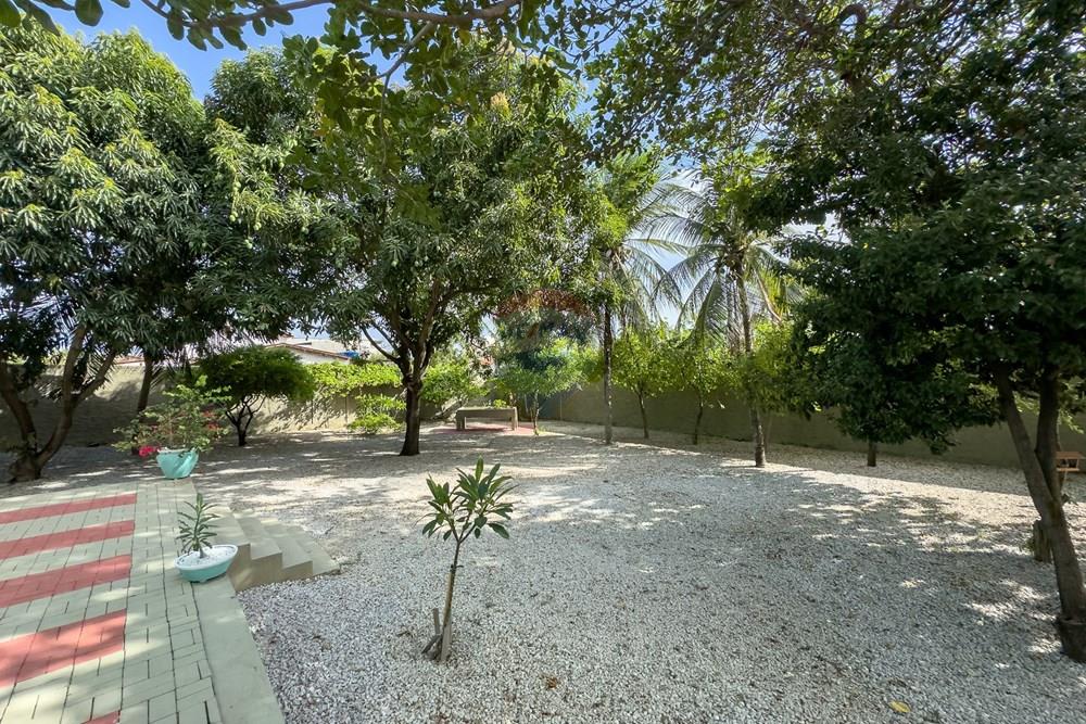 Casa - Venda - Fortaleza , Ceará - PHOTO-9814.jpeg - 722031038-70