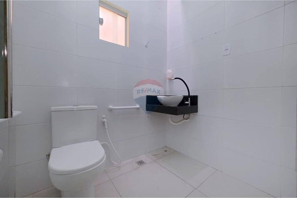 Prédio - Venda - Campina Grande , Paraíba - WhatsApp Image 2026-01-19 at 23.44.05 (2).jpeg - 720291065-34