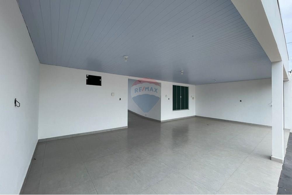 Casa - Venda - Ji-Paraná , Rondônia - WhatsApp Image 2025-06-16 at 15.29.21 (3).jpeg - 722161014-3