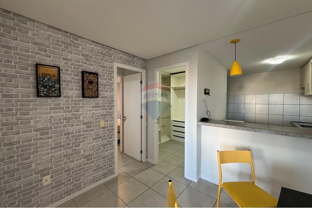 Apartamento - Alugar - Fortaleza , Ceará - IMG_0423.JPG - 720321217-12